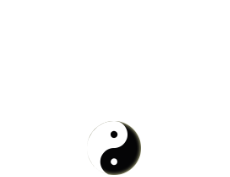 The Last Yin-Yang Master Kyomei Hashimoto