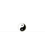 The Last Yin-Yang Master Kyomei Hashimoto